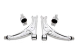 Control Arm Lower Complete Alloy Assembly - Audi/Skoda/Seat - ALOY0001K