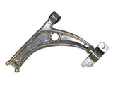 Control Arm Lower Complete Alloy Assembly - Seat Alhambra/VW Passat - ALOY0009K