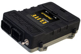 Haltech Elite 2000 ECU - 4 - 8 cylinder engines, Dual VVTi, plus Basic Harness Kit 2.5M  HT151202