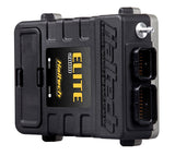 Haltech Elite 2000 ECU - 4 - 8 cylinder engines, Dual VVTi. HT-151200