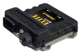 Haltech Elite 750 ECU - 4 - 6 cylinder engines, Single VVTi