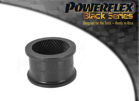 MG ZS Steering Rack Mounting Bush - PFF42-520BLK