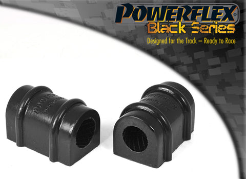 Citroen AX Mk1 & 2 Anti Roll Bar Bush 21mm - PFF50-103-21BLK