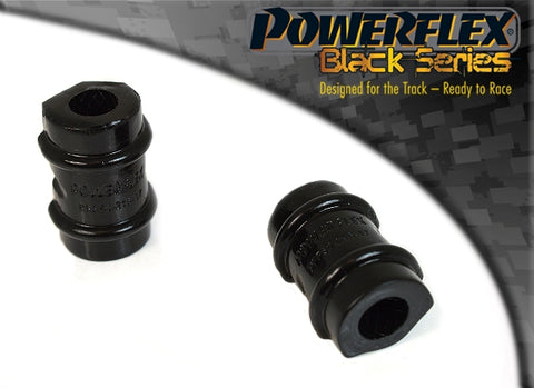 Peugeot 205 Gti & 309 Gti Anti Roll Bar Bush 17mm - PFF50-215-17BLK