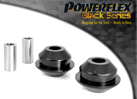 Suzuki Swift - Sport (2010 - ) Front Arm Rear Bush - PFF73-402BLK