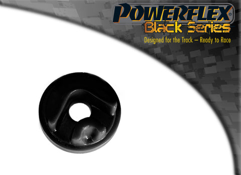 Suzuki Swift - Sport (2010 - ) Gearbox Mount Insert - PFF73-421BLK