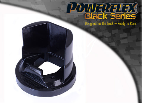 Vauxhall / Opel ASTRA MODELS Upper Right Engine Mounting Insert Diesel - PFF80-1322BLK